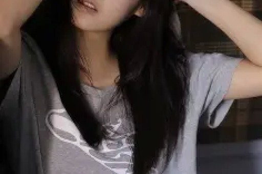 色字头上一把刀！知名女星曝陈小春猛料好男人人设崩塌