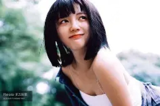 薛之谦人设崩塌！尿壶摆拍被官媒痛批过往黑料全被扒光
