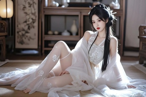 一天4大瓜！陈晓陈妍希互撕王思聪孩子妈被锤一个比一个炸裂