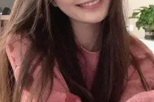 明星八卦全网热议！李纯挨打父母心疼落泪范丞丞粉丝维权黎明联系王濛道歉吴镇宇爱吃路边摊！