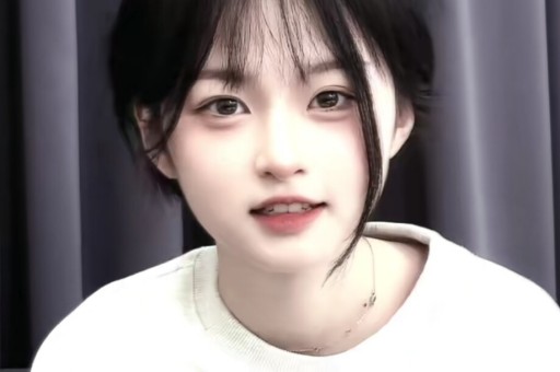 谢娜成都演唱会想看人数超35万艺人跨界为何引争议