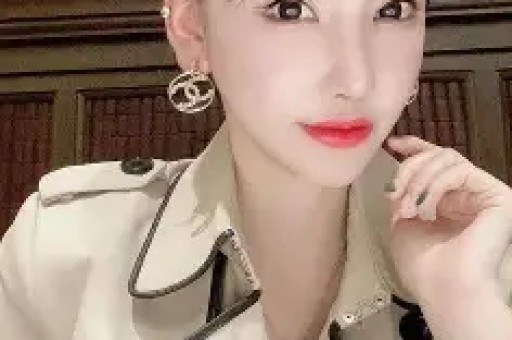 五一内娱大瓜！严浩翔的体面被亲爹亲手撕碎网友：比苏大强还绝