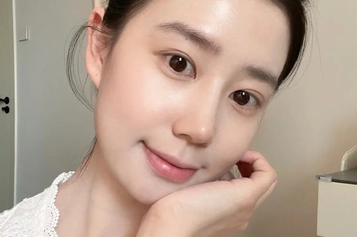 内娱清纯女星暗闯日本拍艳情戏人设碎成渣道哥实锤细节