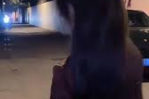 王鹤棣自曝被孤立！沈月晒聊天截图扭转舆论王鹤棣黑历史被扒光