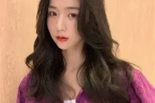 山东第一胖为爱切胃暴瘦480斤成名后却出轨抛弃让人唏嘘