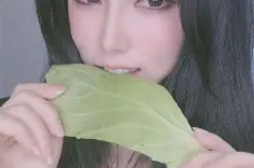 又一网红水果塌房消费者却无力心疼果农了