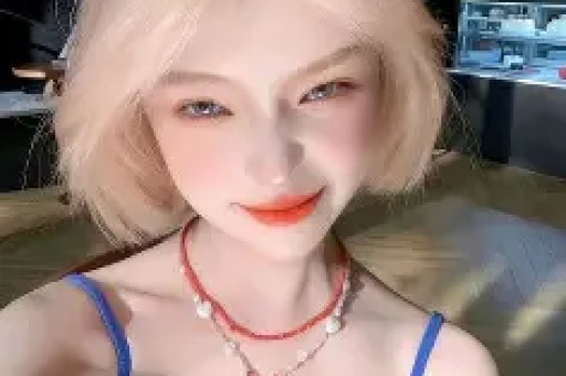 彻底社死 ！女生白嫖外卖海外播放量超2000万 长相斯文清秀 已被停职