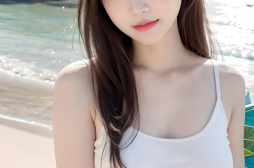 热搜压不住了！顶流男星下场开撕 女明星道歉后黑历史被扒