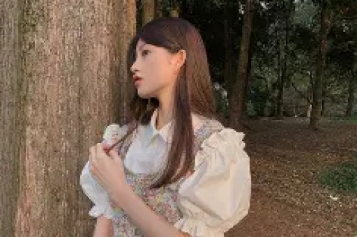 5天6个瓜！被抓、卖房还债、曝被家人吃绝户黄晓明最让人意外