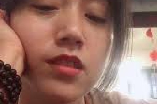 韩国“劣迹艺人”与好莱坞明星合影网友：黑历史都能洗成国际范