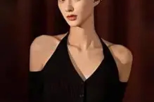 曝女演员和75后男演员张译靳东朱亚文等被猜测 娱乐圈大瓜炸锅