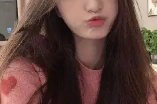 壹心优选的个人主页