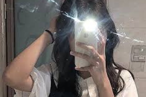 娱乐圈大瓜连连：胡彦斌易梦玲分手、霍尊陈露反转、白鹿口碑翻车、Z女星傍大佬换女友