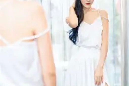 绯闻升级热巴陈飞宇情侣手链被扒媒体曝男方去女方酒店过夜