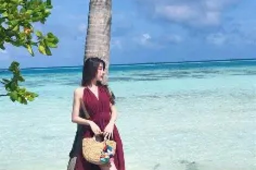 八卦爆料：刘亦菲爱旅居？王源缺破圈曲？马思纯活通透？樊振东双向奔赴？林志玲难复出？王鹤棣失体面？