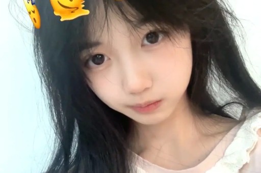 明码标价的婚姻：泽尻英龙华自毁前程之路