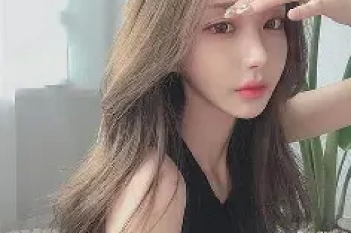 前TVB知名女星又曝大瓜当众被男星伸手进裤子因在海上不敢吭