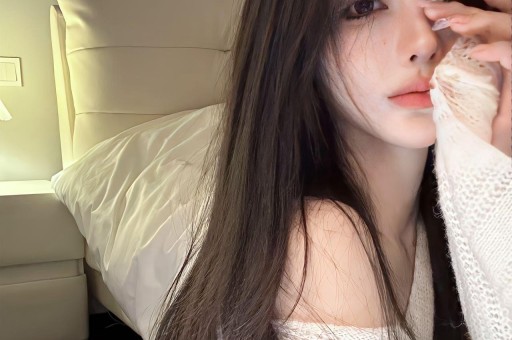 一天3个瓜！女星被大佬操控、顶流恋情曝光杨颖被牵连 个个大瓜