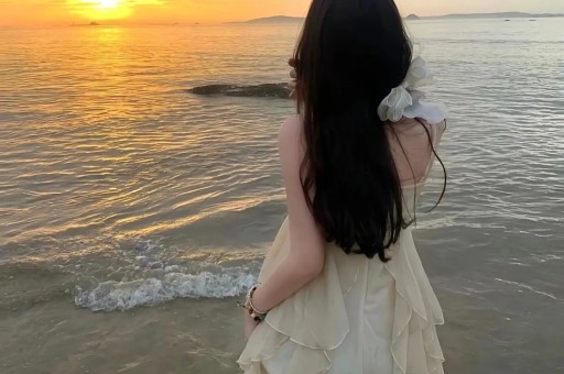 【小八卦】大众嫂子鹿晗关晓彤金子涵范冰冰刘星王宝强阚清子