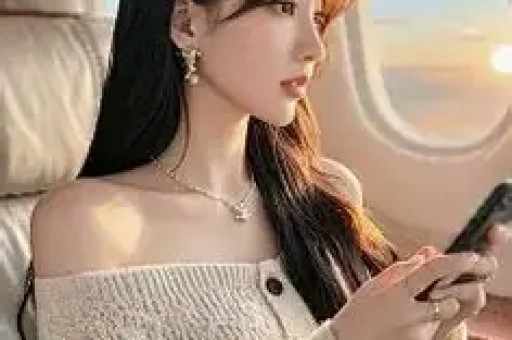 鞠婧祎陷偷漏税风波！丝芭实名举报引爆娱乐圈