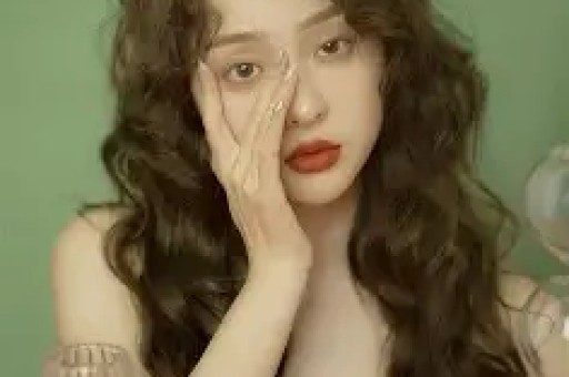 七月上旬三位明星接连翻车丑闻一个比一个荒唐