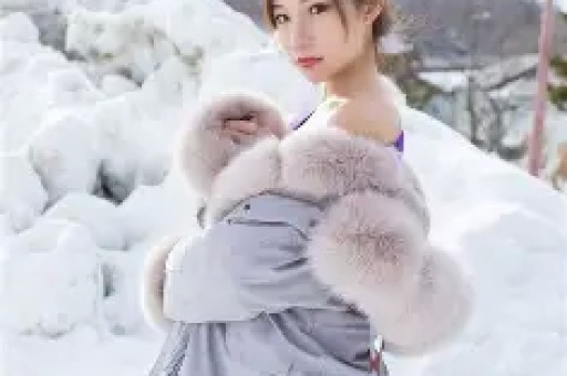 下场暗讽王一博真遭反噬！自己黑历史被扒光了赔了夫人又折兵！
