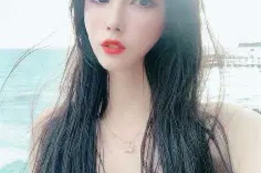 游戏新闻_游戏资讯_18183新闻
