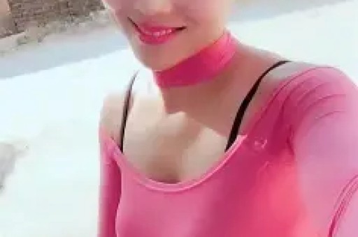 画面不堪入目！百万粉丝女网红被捕36部污秽视频藏儿童学习机里