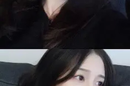收手吧！“资本家的丑孩子”虞书欣黑历史被扒受害者不止一个