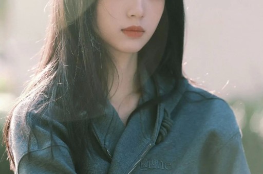 女明星集体“塌房”她们为啥都不装了