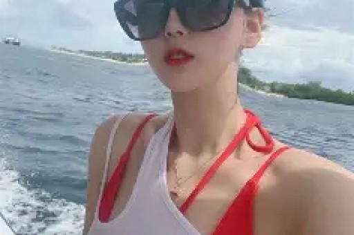 大瓜！曝三字顶流“塌房”透露一张表格称这次与粉丝有关