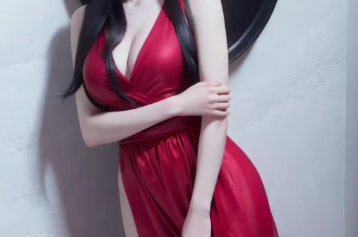 房主任的塌房一场人设露馅