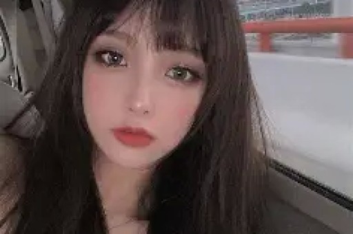 那些被出轨的女星们每个都是人间尤物你更喜欢哪位？