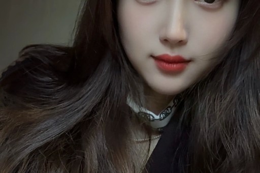 曝某知名女演员婚内出轨拍戏时与剧组男星乱搞被前夫当场抓包