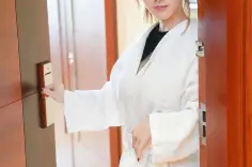 港媒曝梁朝伟出轨25岁女明星定居日本有私生子“实锤”来了！