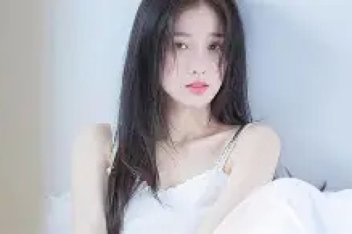 被捉姦在床的女明星出轨被丈夫毒打林子祥为了女友抛弃妻子