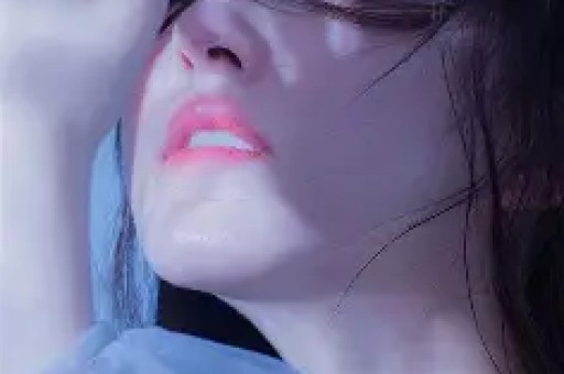 何健麒塌房柯淳综艺被群嘲短剧演员结局早已注定