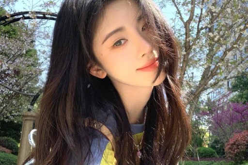 在老婆孕期出轨曾与张天爱同居6年渣男李子峰终于藏不住了！