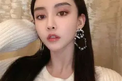 娱乐圈大地震！明星人设崩塌背后竟藏如此不堪真相网友：这水太深了！