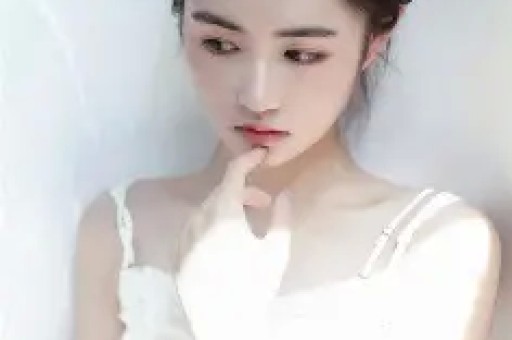 震惊！当红女星的“黑历史”照片揭秘你见过几张？