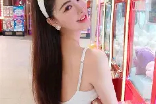 【丝路漫评】外卖网红店怎可如此轰然塌房？