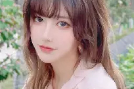 塌房的6位明星现状