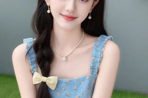 揭开当红女星的黑历史照片背后的真实故事