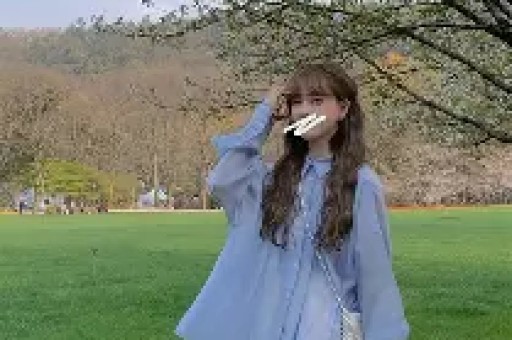 热门搜索