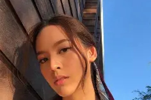 星华新材(301077)_最新价格_行情_走势图—东方财富网