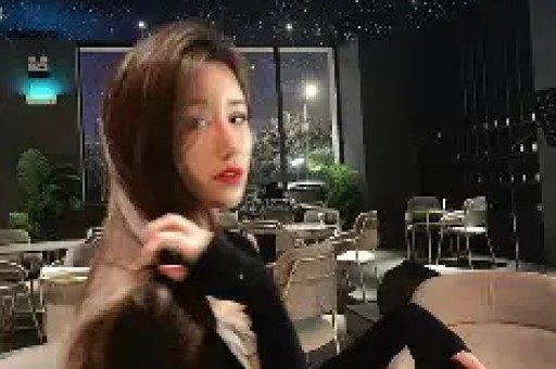 从红极一时到人设崩塌现在新剧翻红杨烁能否翻身？