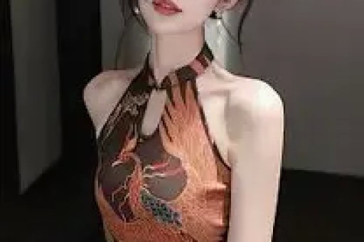 薛之谦演唱会成吃瓜现场!美女粉丝疑出轨富豪大哥遭正宫男友抓包 薛之谦演唱会成吃瓜现场!美女粉丝疑出轨富豪大哥遭正宫男友抓包
