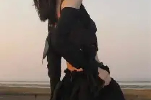 洁丽雅市值多少亿