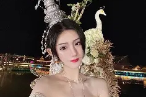 娱乐圈那些一夜之间人设“崩塌”的明星谁最令人惋惜? 娱乐圈那些一夜之间人设“崩塌”的明星谁最令人惋惜?