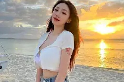 娱乐圈艺人再爆大瓜秦岚意外被牵连
